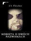 Kryminał (#36). Kobieta o dwóch nazwiskach