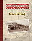 Szanchaj
