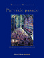 Paryskie pasaże