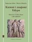 Krewni i znajomi Edypa Krewni i znajomi Edypa