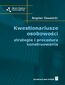 Kwestionariusze osobowości