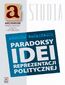 Paradoksy idei reprezentacji politycznej
