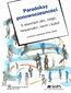 Paradoksy ponowoczesności. O starciach płci, religii, tozsamości, norm i kultur