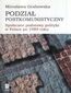 Podział postkomunistyczny