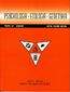 Psychologia-Etologia-Genetyka nr 17/2008