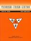 Psychologia-Etologia-Genetyka nr 18/2008