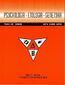 Psychologia-Etologia-Genetyka nr 19/2009