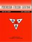 Psychologia-Etologia-Genetyka nr 20/2009