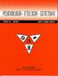 Psychologia-Etologia-Genetyka nr 21/2010