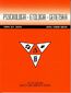 Psychologia-Etologia-Genetyka nr 23/2011