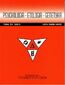 Psychologia-Etologia-Genetyka nr 25/2012