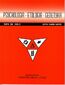 Psychologia-Etologia-Genetyka nr 26/2012