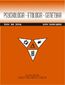 Psychologia-Etologia-Genetyka nr 30/2014