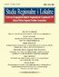 Studia Regionalne i Lokalne nr 2(40)/2010