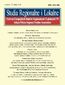 Studia Regionalne i Lokalne nr 2(44)/2011