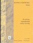 Acta Geographica Lodziensia t. 100/2012 Acta Geographica Lodziensia t. 100/2012