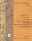 Acta Geographica Lodziensia t. 101/2013