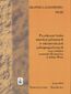Acta Geographica Lodziensia t. 102/2014 Acta Geographica Lodziensia t. 102/2014