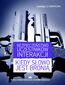 Bezpieczeństwo uczestników interakcji Kiedy słowo jest bronią