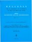 Bulletin de la Société des sciences et des lettres de Łódź, Série: Recherches sur les déformations t. 63 z. 1