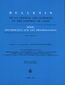 Bulletin de la Société des sciences et des lettres de Łódź, Série: Recherches sur les déformations t. 63 z. 2
