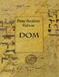 Dom