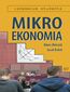 Mikroekonomia