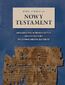 Nowy Testament. Historyczne wprowadzenie do literatury wczesnochrześcijańskiej Nowy Testament. Historyczne wprowadzenie do literatury wczesnochrześcijańskiej