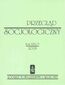 Przegląd Socjologiczny t. 57 z. 3/2008