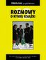 Rozmowy o rynku książki 12 Rozmowy o rynku książki 12