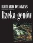 Rzeka genów