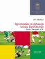 Sportowiec w sytuacji urazu fizycznego Sportowiec w sytuacji urazu fizycznego