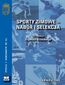 Sporty zimowe - nabór i selekcja Sporty zimowe - nabór i selekcja