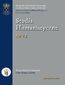 Studia Humanistyczne 12-2012