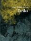 Tarika