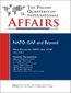 The Polish Quarterly of International Affairs 2/2014