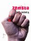 Zemsta jest kobietą