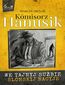 Komisorz Hanusik 2