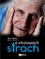 A w konopiach strach A w konopiach strach