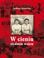 W cieniu siedmiu wojen