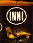 Inni