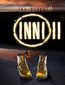 Inni II