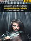 Assassin's Creed: Syndicate - zadania poboczne i sekrety