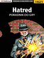 Hatred - poradnik do gry