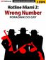 Hotline Miami 2: Wrong Number - poradnik do gry