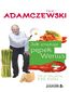 Jak smakuje pępek Wenus. Świat widziany zza stołu Jak smakuje pępek Wenus. Świat widziany zza stołu