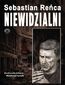 Niewidzialni Niewidzialni