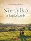 Nie tylko o łajdakach