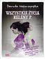 Wszystkie życia Heleny P