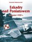 Eskadry nad Poniatowem, wrzesień 1939 r